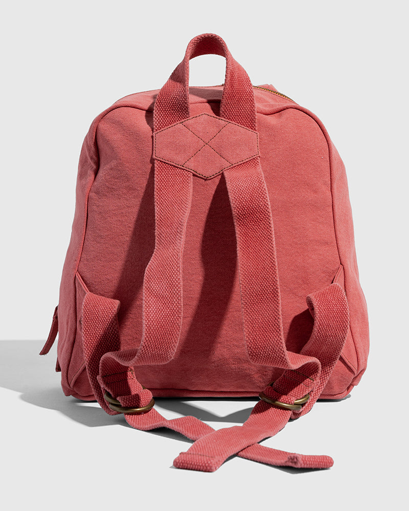 Load image into Gallery viewer, TerraDye Workwear Mini Field Pack
