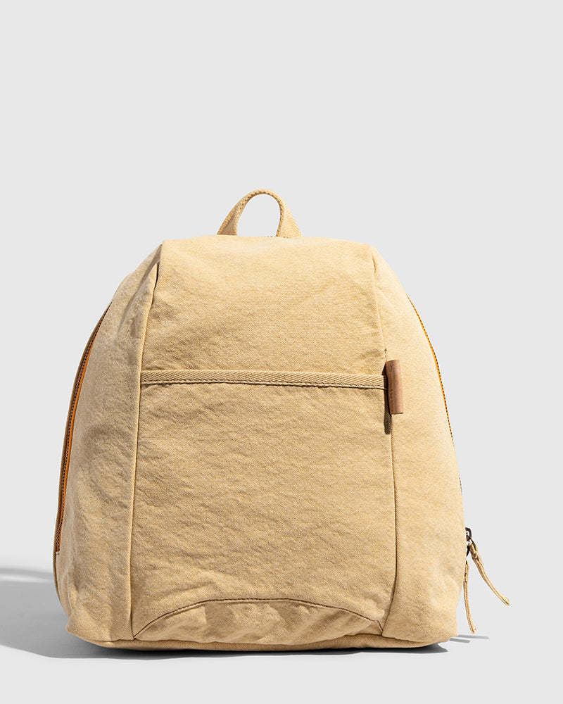 Load image into Gallery viewer, TerraDye Workwear Mini Field Pack
