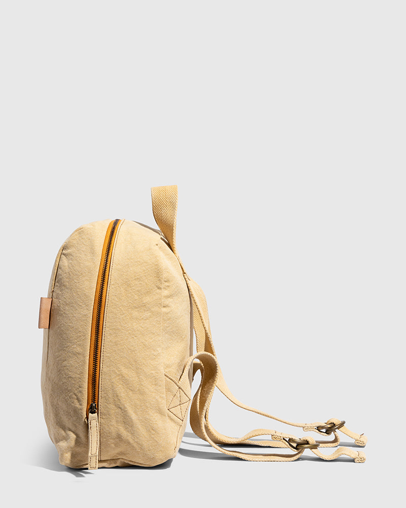 Load image into Gallery viewer, TerraDye Workwear Mini Field Pack
