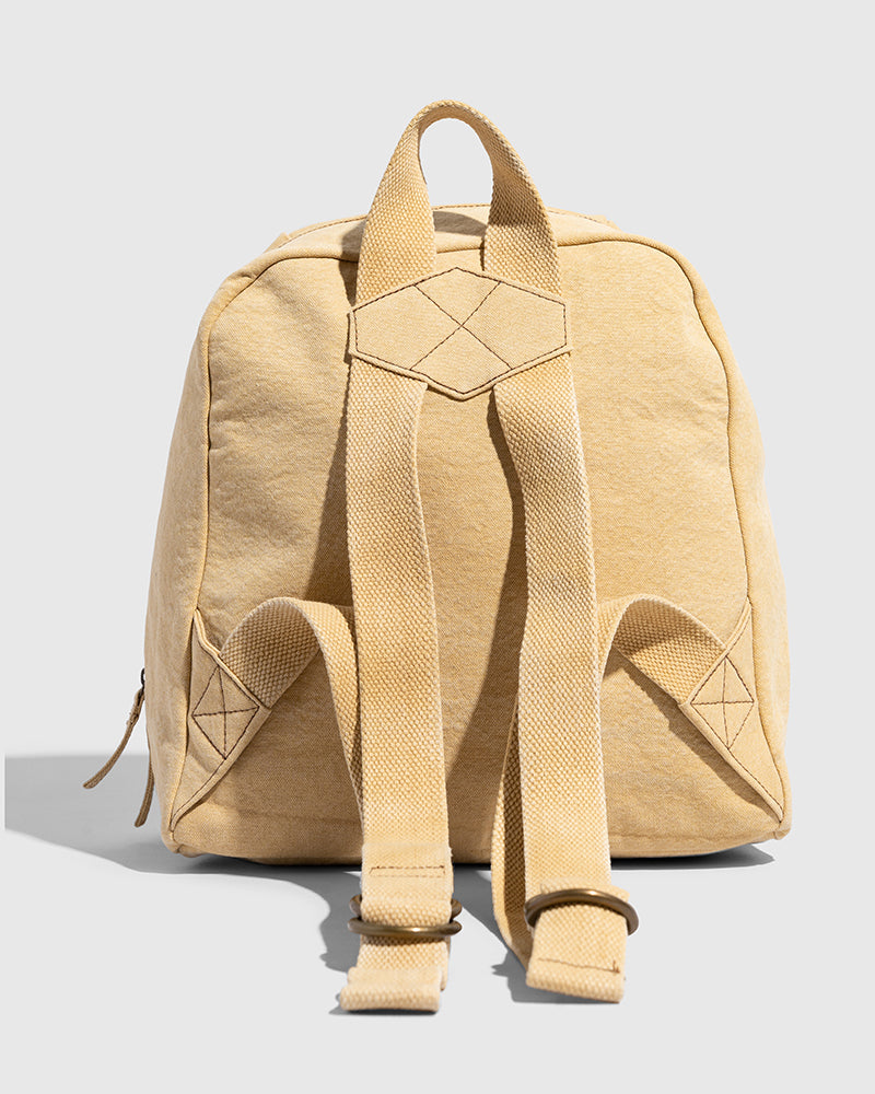 Load image into Gallery viewer, TerraDye Workwear Mini Field Pack
