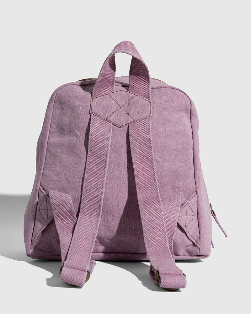 Load image into Gallery viewer, TerraDye Workwear Mini Field Pack

