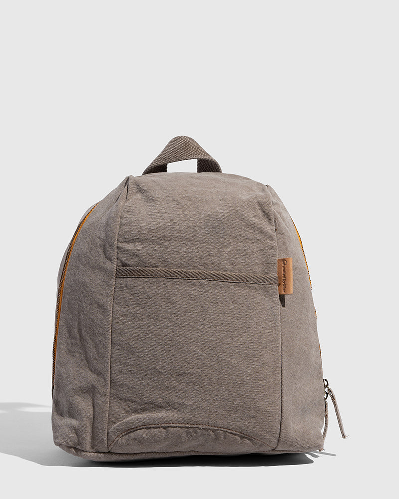 Load image into Gallery viewer, TerraDye Workwear Mini Field Pack
