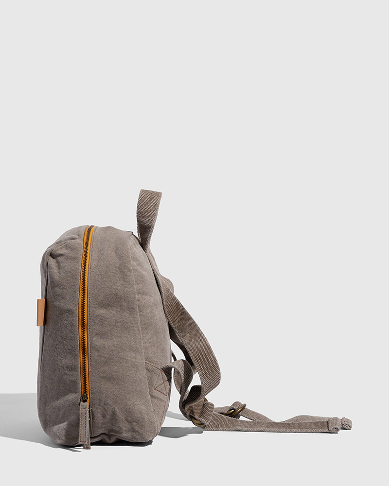 Load image into Gallery viewer, TerraDye Workwear Mini Field Pack
