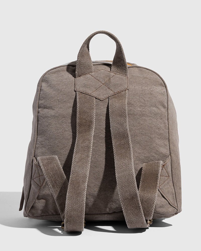 Load image into Gallery viewer, TerraDye Workwear Mini Field Pack
