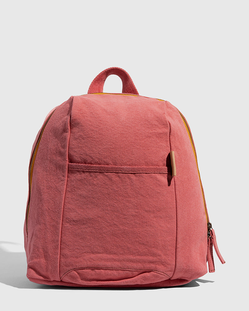 Load image into Gallery viewer, TerraDye Workwear Mini Field Pack
