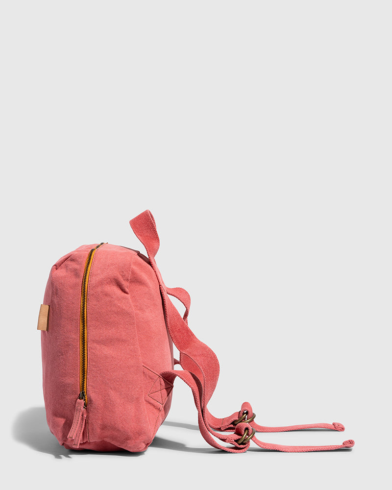 Load image into Gallery viewer, TerraDye Workwear Mini Field Pack
