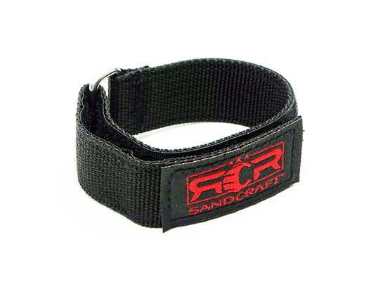 LIMIT STRAP KIT - 2017-2024 CAN-AM XRS X3