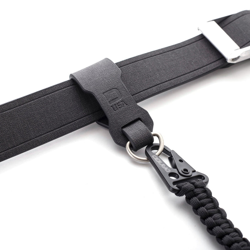 Load image into Gallery viewer, Tether &amp; Belt Fob Bundle
