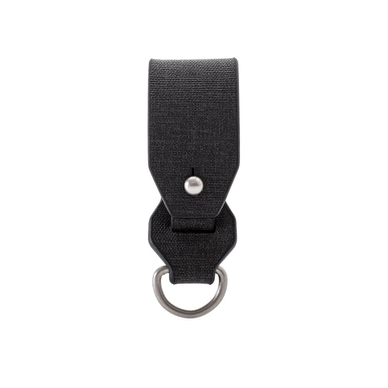 Load image into Gallery viewer, Tether &amp; Belt Fob Bundle
