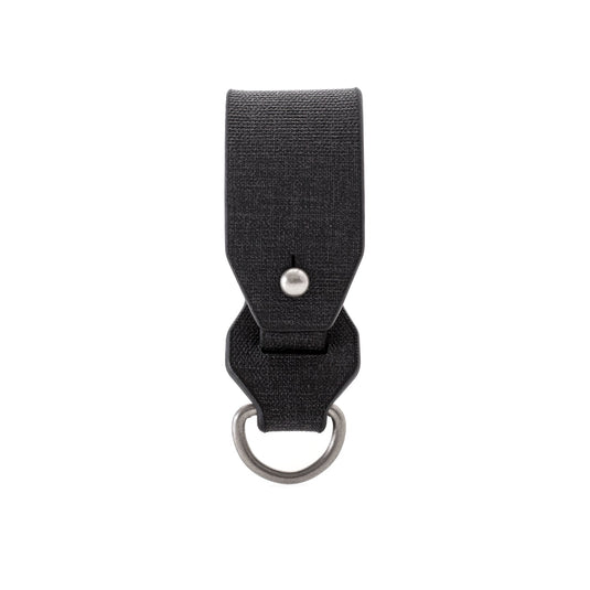 Tether & Belt Fob Bundle