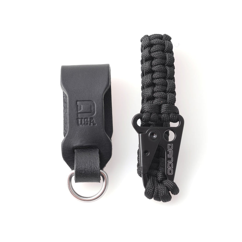 Load image into Gallery viewer, Tether &amp; Belt Fob Bundle
