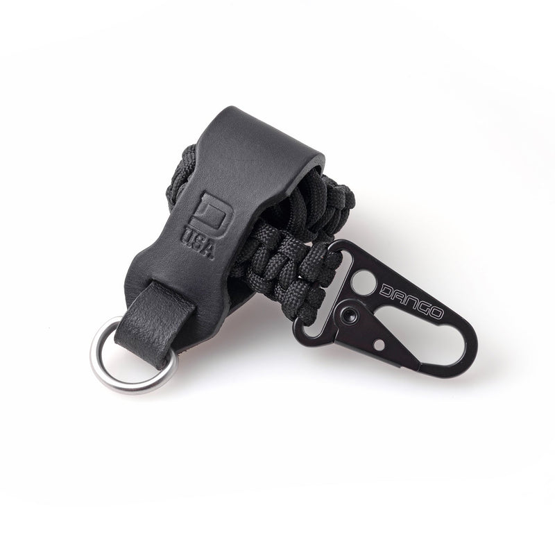 Load image into Gallery viewer, Tether &amp; Belt Fob Bundle

