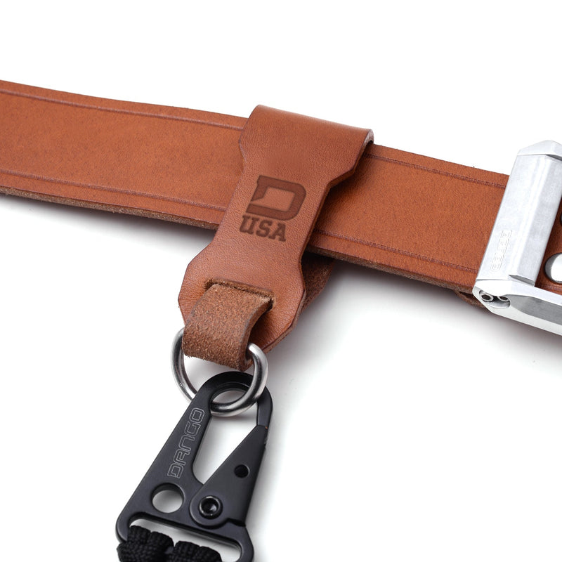 Load image into Gallery viewer, Tether &amp; Belt Fob Bundle
