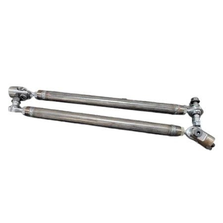 Load image into Gallery viewer, TTC Stage 2 "Heim Style" HD Tie Rods for Honda Talon R
