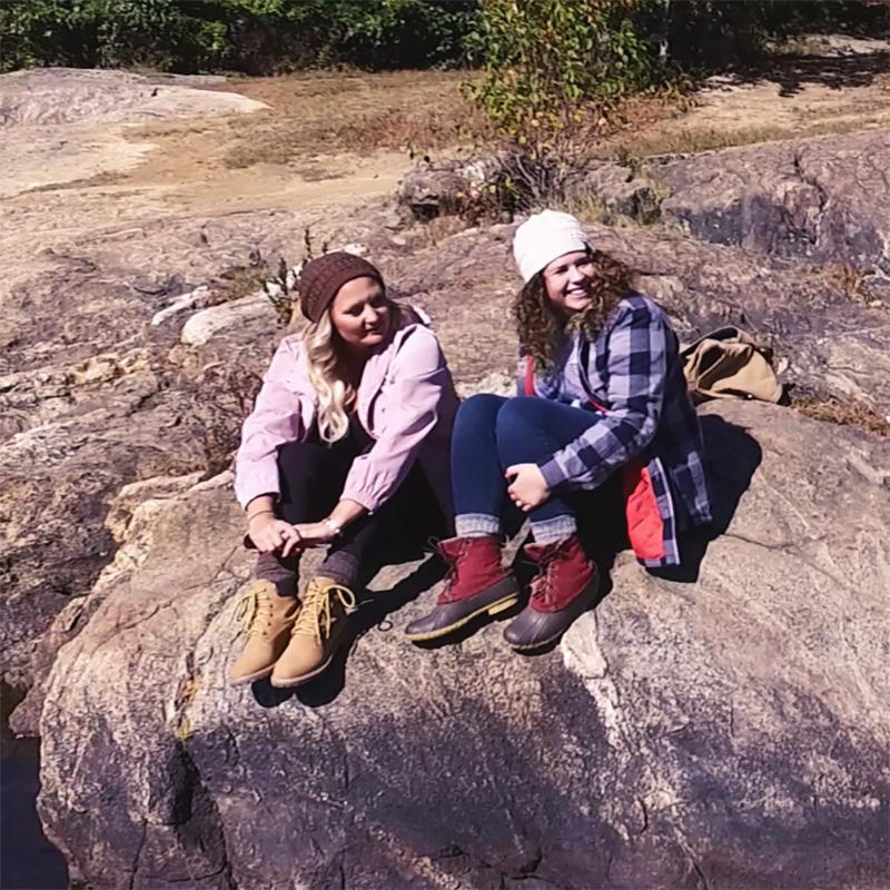 Load image into Gallery viewer, Textured Alpaca Slouch Beanie
