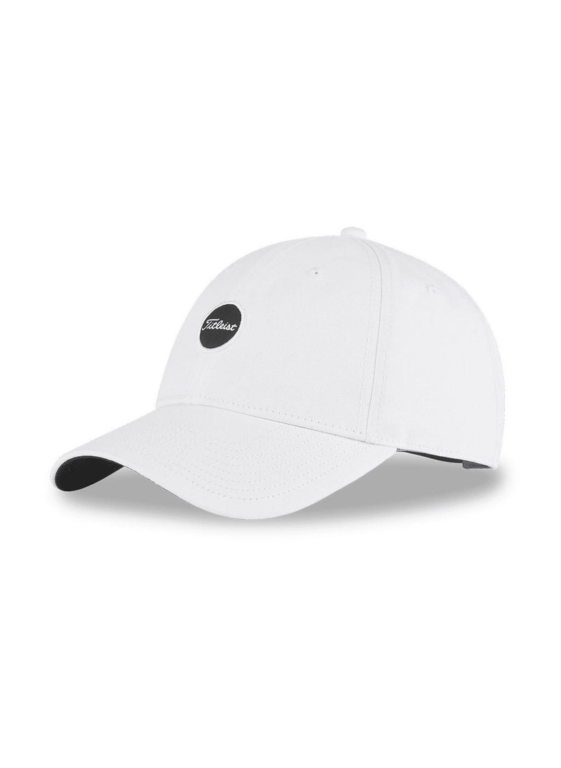 Load image into Gallery viewer, Titleist Montauk Hat
