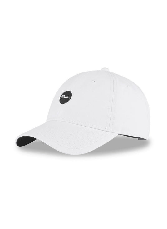 Titleist Montauk Hat