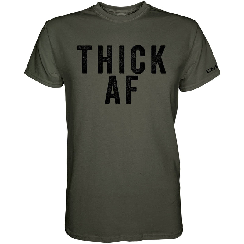 Load image into Gallery viewer, Thick AF Original Men&#39;s T-Shirt
