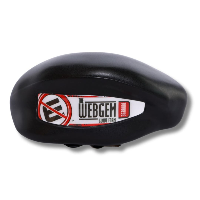 Load image into Gallery viewer, Webgem 3 Grande 1st Base Gloveform
