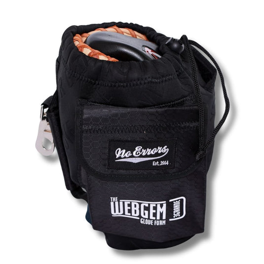Webgem 3 Grande 1st Base Gloveform
