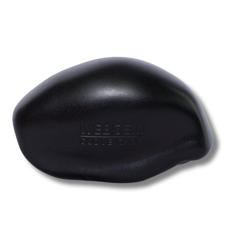 Load image into Gallery viewer, Webgem 3 Grande 1st Base Gloveform

