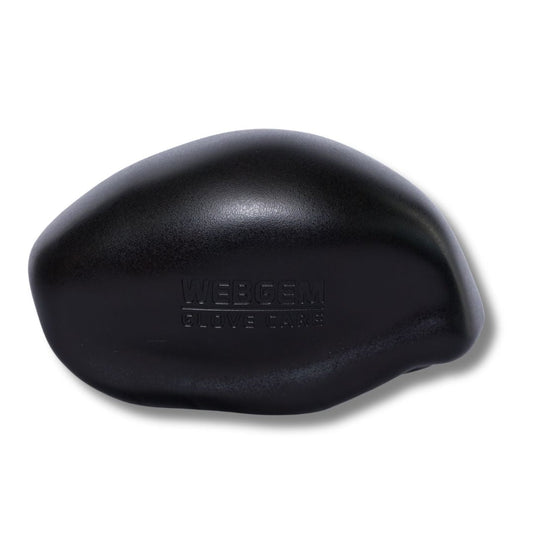 Webgem 3 Grande 1st Base Gloveform