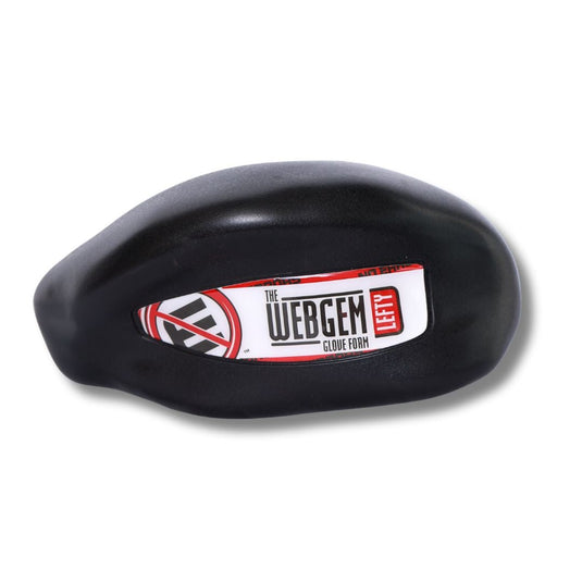 Webgem 3 Grande Lefty