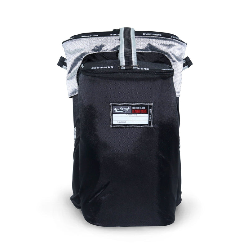 Load image into Gallery viewer, The Coach's Ball Buddy - All in one Coach Bag
