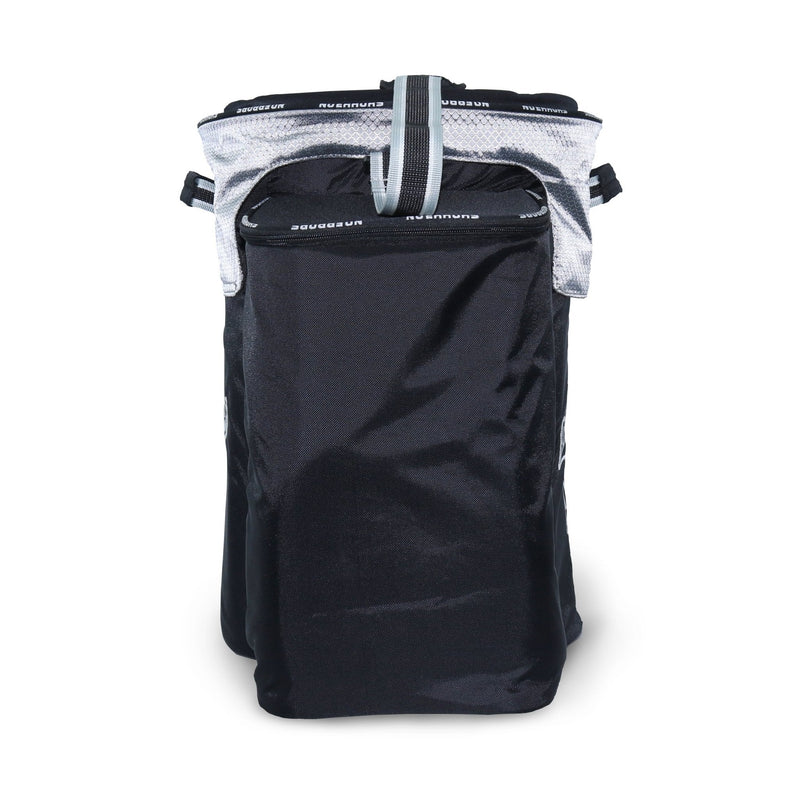 Load image into Gallery viewer, The Coach's Ball Buddy - All in one Coach Bag

