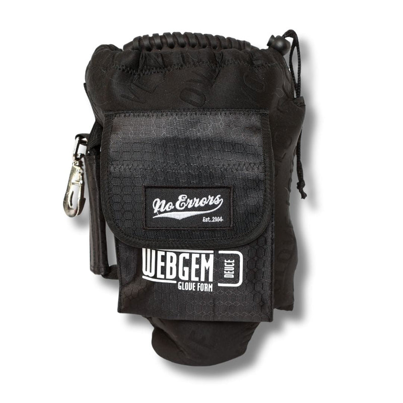 Load image into Gallery viewer, Deuce Webgem
