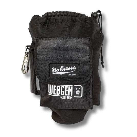 Deuce Webgem