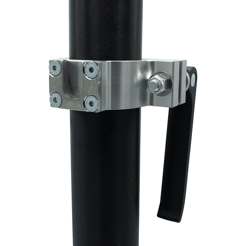 Load image into Gallery viewer, The Electric Jack
