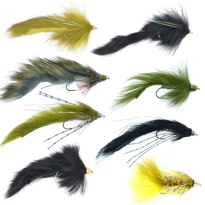 Load image into Gallery viewer, Slumpbuster Bouface Muddy Buddy Bunny Streamers Asst Size 4-6
