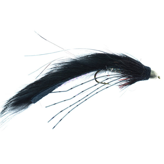 Slumpbuster Bouface Muddy Buddy Bunny Streamers Asst Size 4-6
