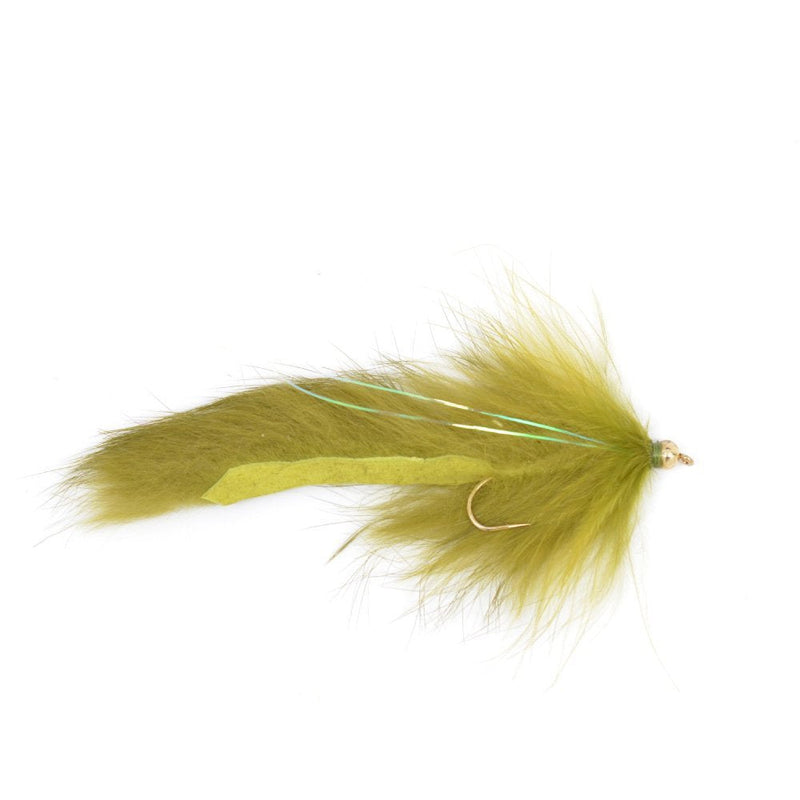 Load image into Gallery viewer, Slumpbuster Bouface Muddy Buddy Bunny Streamers Asst Size 4-6
