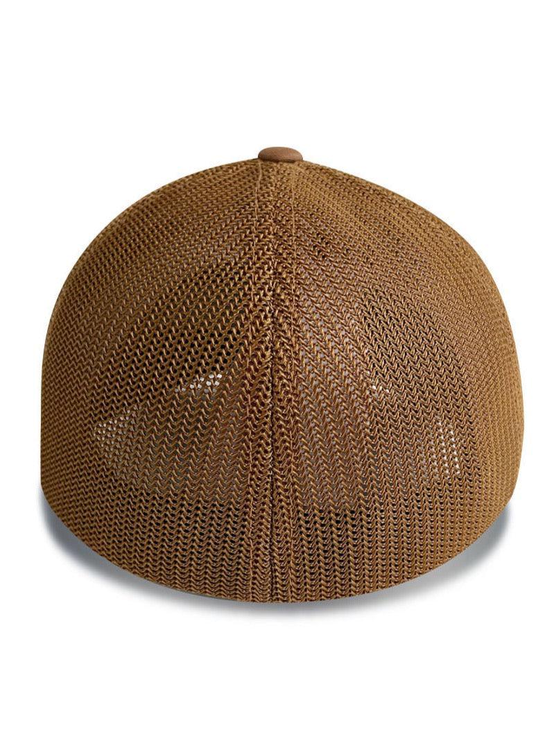 Load image into Gallery viewer, High Powered Flag Flex Trucker
