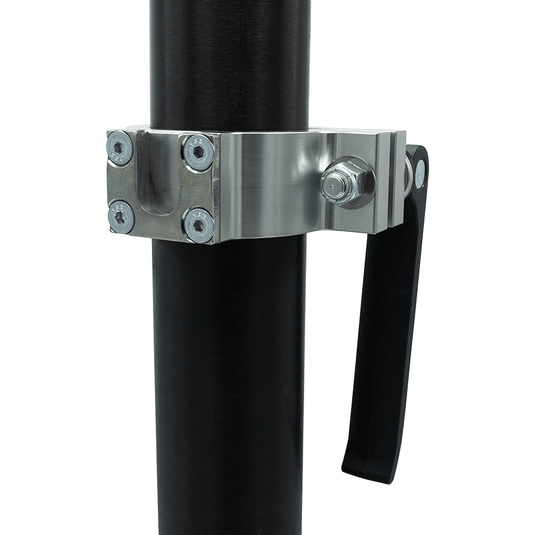 AGM Products The Manual Jack 2.0
