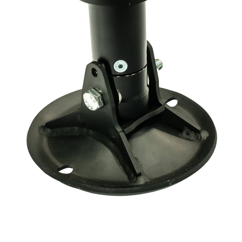 Load image into Gallery viewer, AGM Products The Manual Jack 2.0
