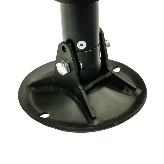 AGM Products The Manual Jack 2.0