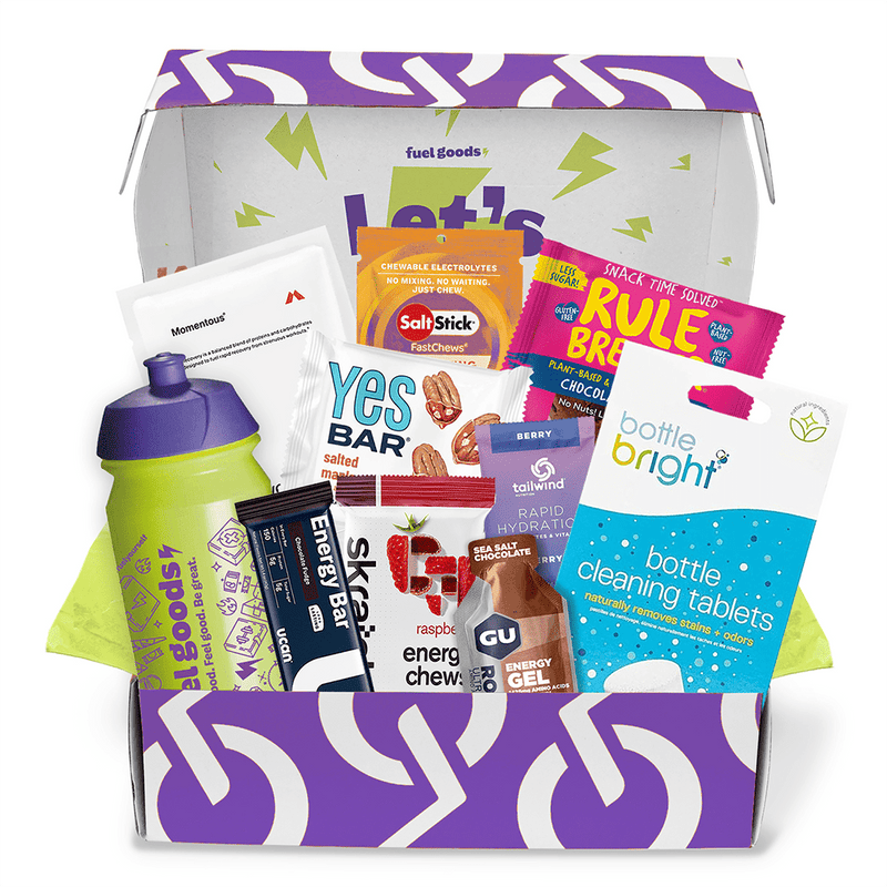 Load image into Gallery viewer, The RiderBox® Gift Box
