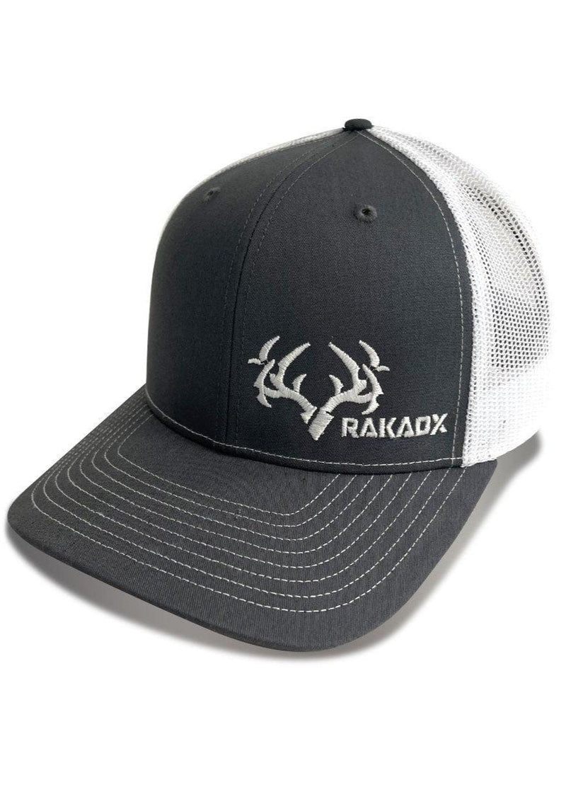 Load image into Gallery viewer, The Scout Trucker Hat
