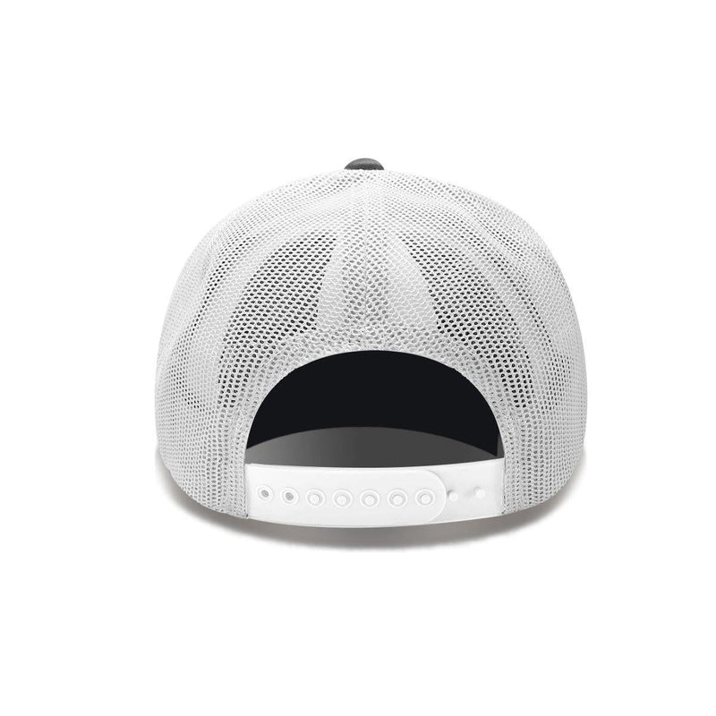 Load image into Gallery viewer, The Scout Trucker Hat
