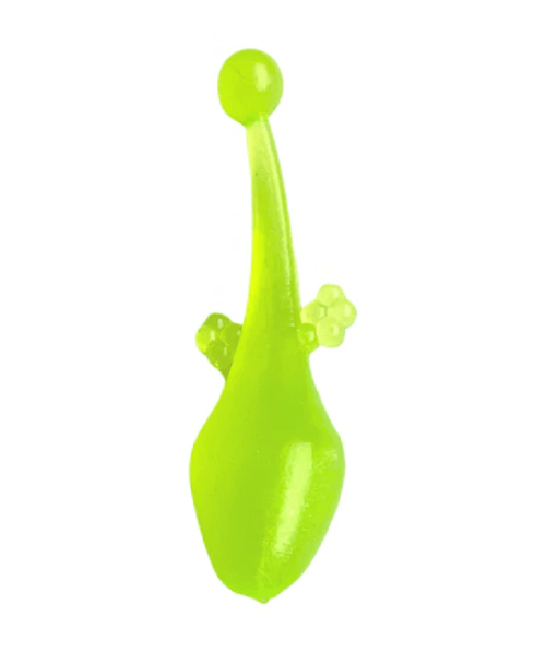 Load image into Gallery viewer, The Tadler - BFS Soft Plastic Finesse Lure for Bass Fishing
