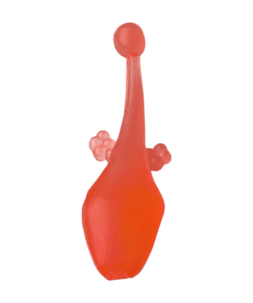 Load image into Gallery viewer, The Tadler - BFS Soft Plastic Finesse Lure for Bass Fishing
