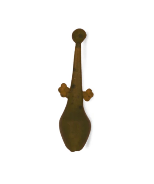 Load image into Gallery viewer, The Tadler - BFS Soft Plastic Finesse Lure for Bass Fishing
