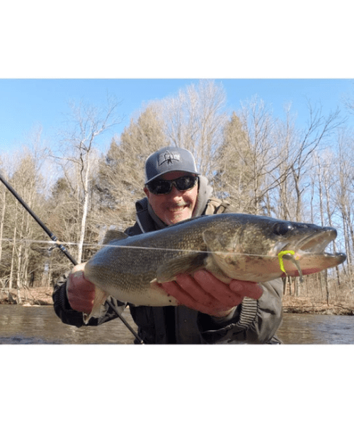 Load image into Gallery viewer, The Tadler - BFS Soft Plastic Finesse Lure for Bass Fishing
