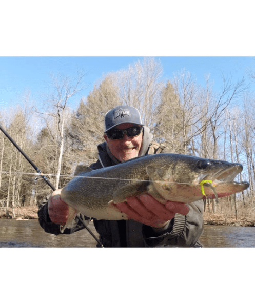 Load image into Gallery viewer, The Tadler - BFS Soft Plastic Finesse Lure for Bass Fishing

