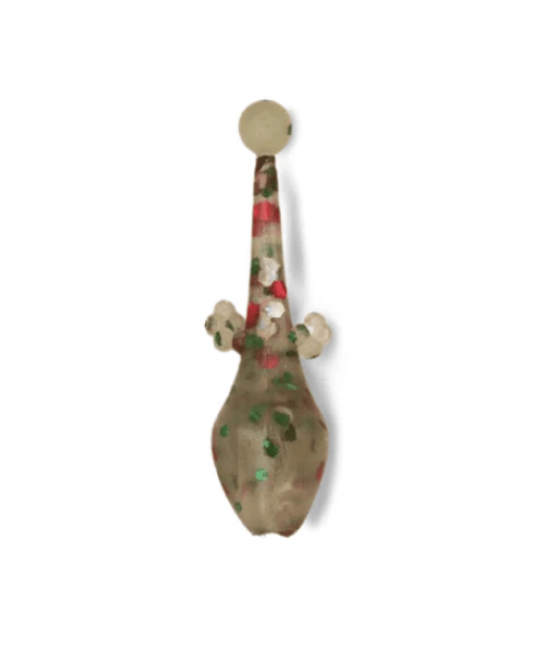 Load image into Gallery viewer, The Tadler - BFS Soft Plastic Finesse Lure for Bass Fishing
