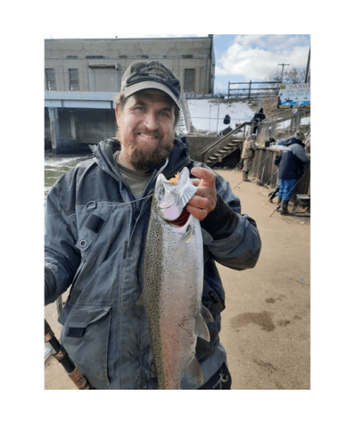 Load image into Gallery viewer, The Tadler - BFS Soft Plastic Finesse Lure for Bass Fishing
