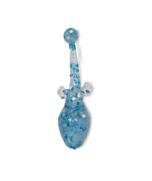 Load image into Gallery viewer, The Tadler - BFS Soft Plastic Finesse Lure for Bass Fishing
